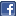 facebook icon