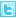 twitter icon